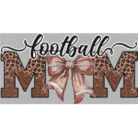 Mother's Day-MM 6177